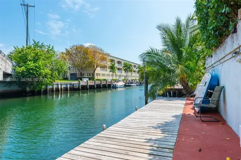 1173 NE 104th Street Miami Shores FL 33138