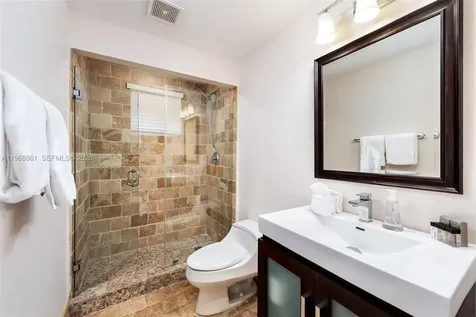 1173 NE 104th Street Miami Shores FL 33138