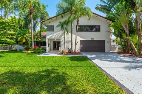 1173 NE 104th Street Miami Shores FL 33138