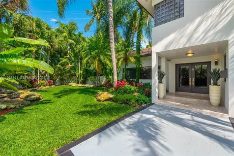 1173 NE 104th Street Miami Shores FL 33138