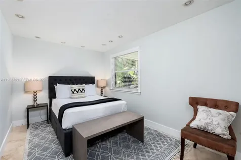 1173 NE 104th Street Miami Shores FL 33138