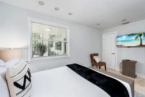 1173 NE 104th Street Miami Shores FL 33138