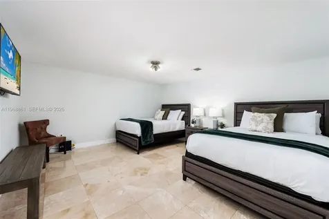 1173 NE 104th Street Miami Shores FL 33138