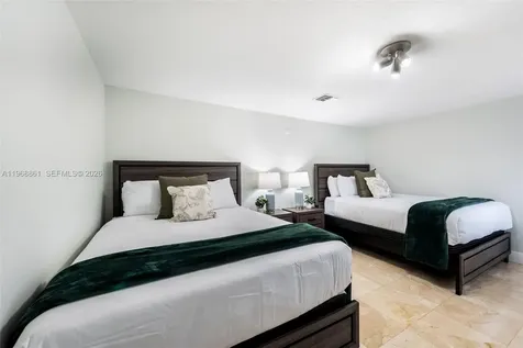 1173 NE 104th Street Miami Shores FL 33138
