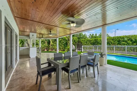 1173 NE 104th Street Miami Shores FL 33138