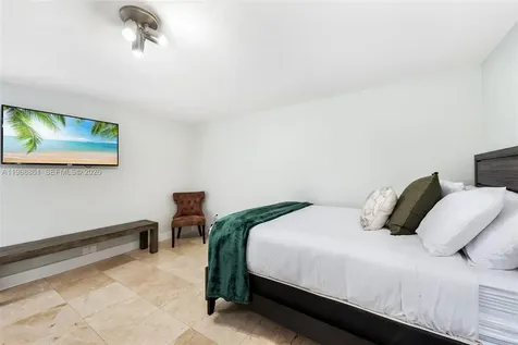 1173 NE 104th Street Miami Shores FL 33138