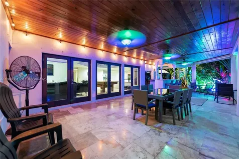 1173 NE 104th Street Miami Shores FL 33138