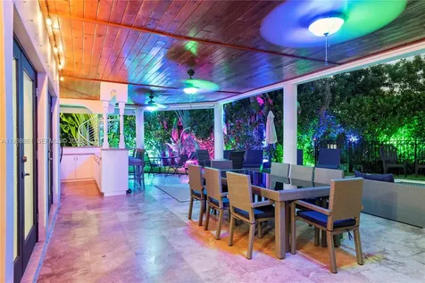 1173 NE 104th Street Miami Shores FL 33138
