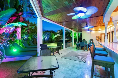 1173 NE 104th Street Miami Shores FL 33138