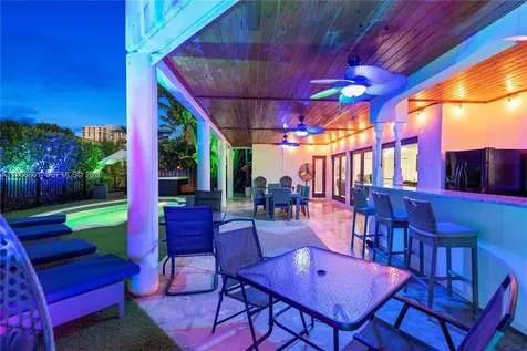 1173 NE 104th Street Miami Shores FL 33138