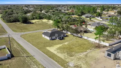 9989 SW 42nd Avenue Ocala FL 34476