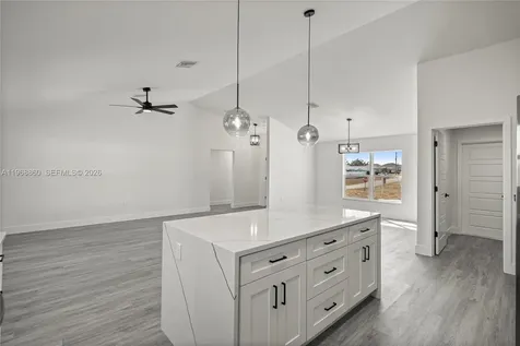 9989 SW 42nd Avenue Ocala FL 34476
