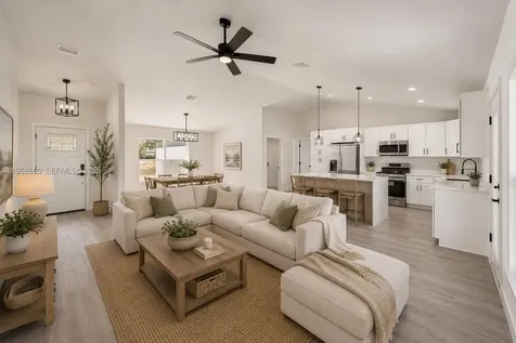 9989 SW 42nd Avenue Ocala FL 34476