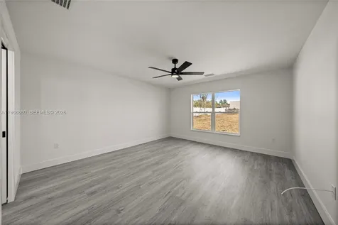9989 SW 42nd Avenue Ocala FL 34476