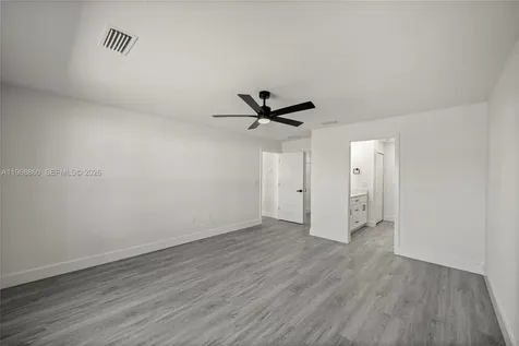 9989 SW 42nd Avenue Ocala FL 34476