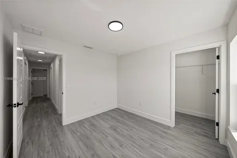 9989 SW 42nd Avenue Ocala FL 34476