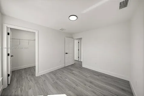 9989 SW 42nd Avenue Ocala FL 34476