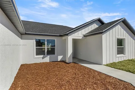 9989 SW 42nd Avenue Ocala FL 34476