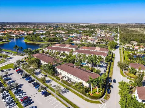 14968 SW 23rd Way Miami FL 33185