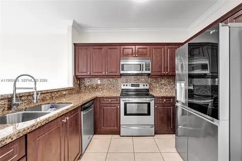 14968 SW 23rd Way Miami FL 33185