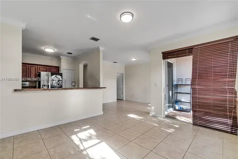 14968 SW 23rd Way Miami FL 33185