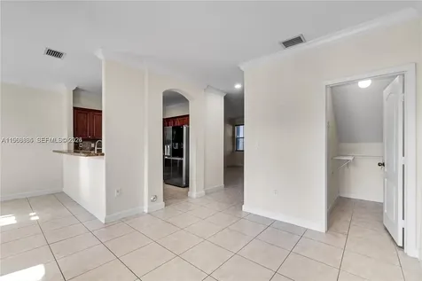 14968 SW 23rd Way Miami FL 33185