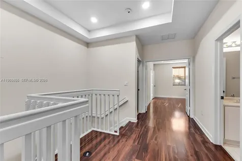 14968 SW 23rd Way Miami FL 33185