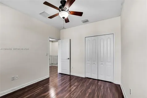 14968 SW 23rd Way Miami FL 33185