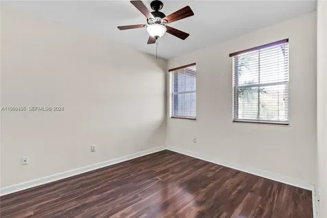 14968 SW 23rd Way Miami FL 33185