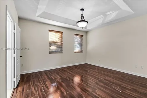 14968 SW 23rd Way Miami FL 33185