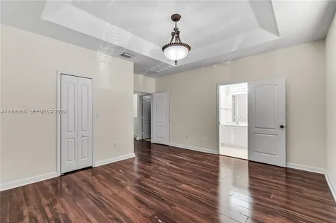 14968 SW 23rd Way Miami FL 33185