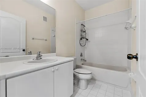 14968 SW 23rd Way Miami FL 33185