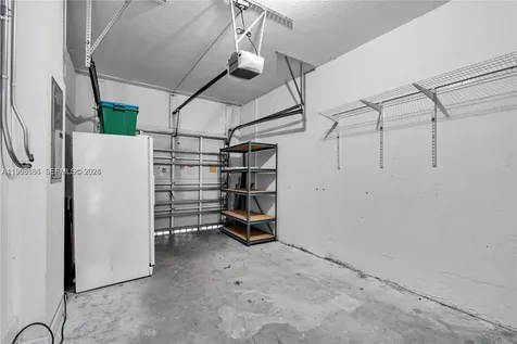 14968 SW 23rd Way Miami FL 33185
