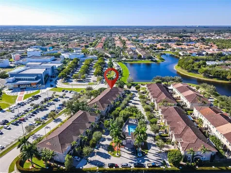 14968 SW 23rd Way Miami FL 33185