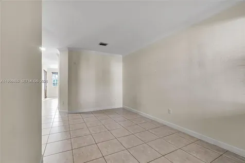 14968 SW 23rd Way Miami FL 33185