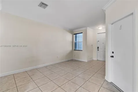 14968 SW 23rd Way Miami FL 33185