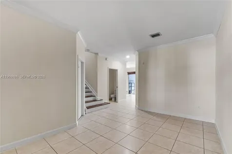 14968 SW 23rd Way Miami FL 33185