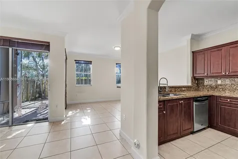 14968 SW 23rd Way Miami FL 33185