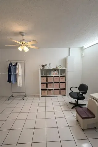 19804 NW 67th Court Hialeah FL 33015