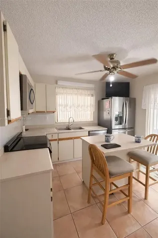 19804 NW 67th Court Hialeah FL 33015
