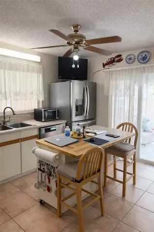 19804 NW 67th Court Hialeah FL 33015