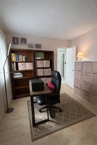 19804 NW 67th Court Hialeah FL 33015