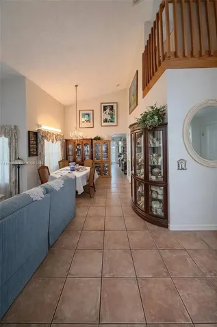 19804 NW 67th Court Hialeah FL 33015