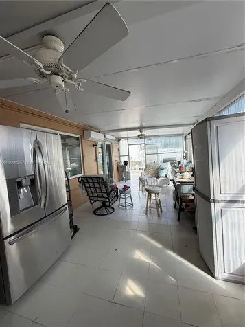 19804 NW 67th Court Hialeah FL 33015