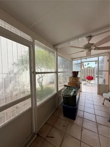 19804 NW 67th Court Hialeah FL 33015
