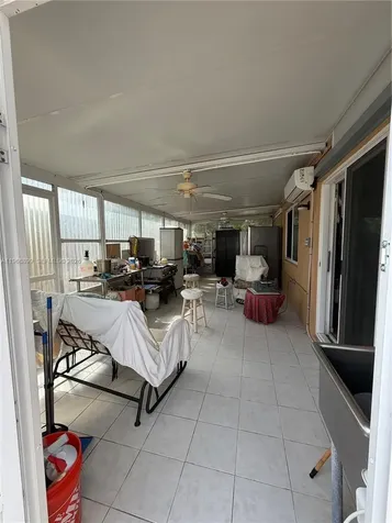 19804 NW 67th Court Hialeah FL 33015