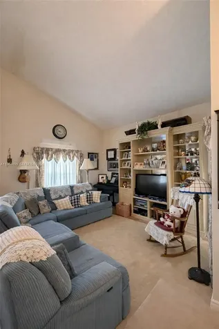 19804 NW 67th Court Hialeah FL 33015