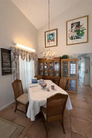 19804 NW 67th Court Hialeah FL 33015
