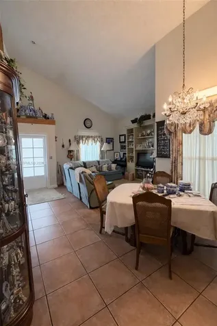 19804 NW 67th Court Hialeah FL 33015
