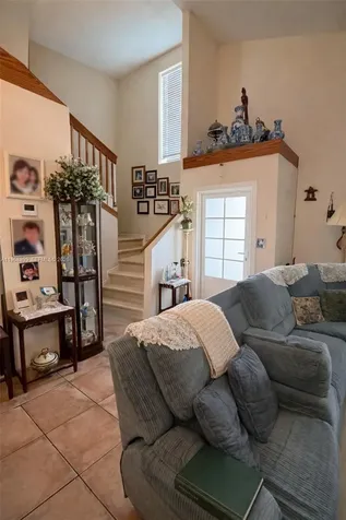 19804 NW 67th Court Hialeah FL 33015